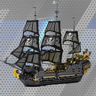 Hajók, vízi járművek