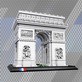  Történelmi épületek