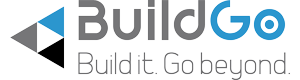BuildGo Webshop