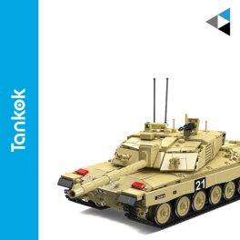 Tankok