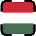Magyar webshop