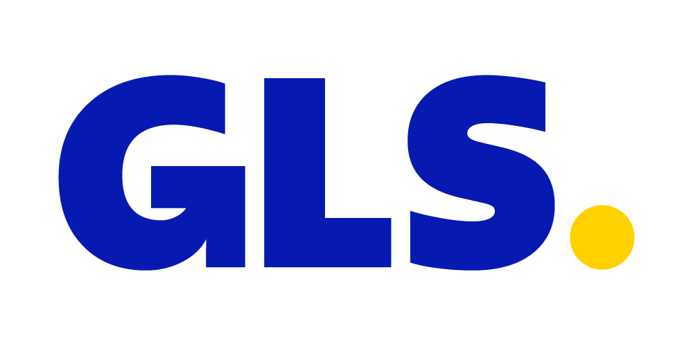 mygls_csv