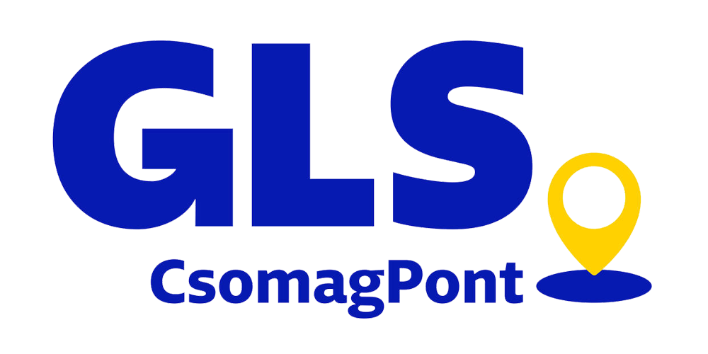 mygls_csv_dropoffpoints