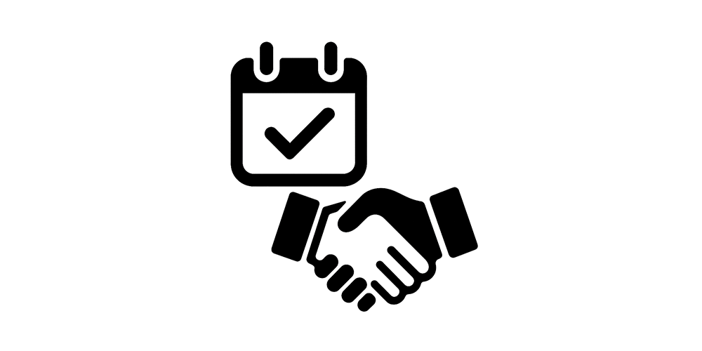 Személyes átvétel Székesfehérváron